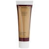 KORRES Natural Vanilla,  Freesia and Lychee Body Lotion 125ml