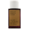 KORRES Natural Vanilla,  Freesia and Lychee Eau de Toilette 50ml