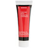 KORRES Natural Vetiver Root,  Green Tea and Cedarwood Aftershave Balm 125ml