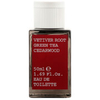 KORRES Natural Vetiver Root,  Green Tea and Cedarwood Eau de Toilette 50ml