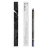 KORRES Natural Volcanic Minerals Long Lasting Eyeliner (Various Shades) - Blue