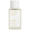 KORRES Natural White Tea,  Bergamot and Freesia Eau de Toilette 50ml