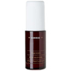 KORRES Natural Wild Rose Brightening and Line Smoothing Serum