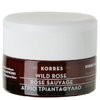 KORRES Natural Wild Rose Brightening Day Cream for Normal/Dry Skin 40ml