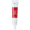 KORRES Natural Wild Rose Brightening Eye Cream 15ml
