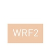 KORRES Natural Wild Rose Brightening Foundation (Various Shades) - RF2