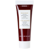 KORRES Natural Wild Rose Brightening Mask 16ml