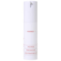KORRES Natural Wild Rose Vitamin C Day Cream for Oily Skin 30ml