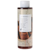 KORRES Vanilla Cinnamon Shower Gel (250ml)