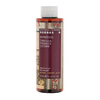 KORRES Vanilla,  Freesia and Lychee Shower Gel 250ml