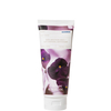 KORRES Violet Body Smoothing Milk 200ml