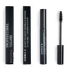 Korres Volcanic Minerals Mascara - 01 Black (New)