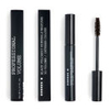 Korres Volcanic Minerals Mascara - 02 Brown (New)