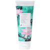 Korres Water Lily Body Milk (200ml)
