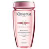 Kérastase Cristalliste Bain Thick (250ml)