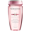 Kérastase Cristalliste BainE Fine (250ml)