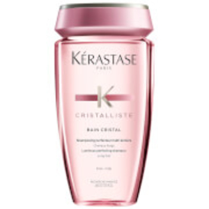 Kérastase Cristalliste BainE Fine (250ml)