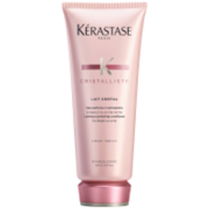 Kérastase Cristalliste Conditioner (200ml)