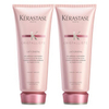 Kérastase Cristalliste Conditioner (200ml) Duo