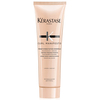Kérastase Curl Manifesto Fondant Hydratation Essentielle Conditioner 250ml