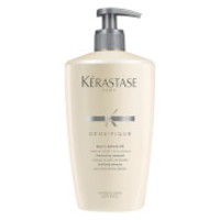 Kérastase Densifique Bain Densité 500ml