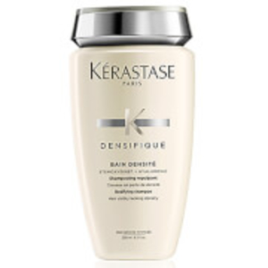 Kérastase Densifique Bain Densite 250ml