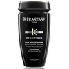 Kérastase Densifique Bain Homme (250ml)