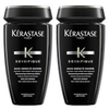 Kérastase Densifique Bain Homme (250ml) Duo