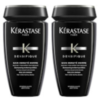 Kérastase Densifique Bain Homme (250ml) Duo