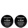 Kérastase Densifique Baume Densite Homme 75ml Duo