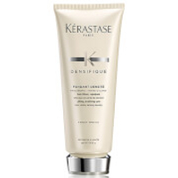 Kérastase Densifique Conditioner 200ml