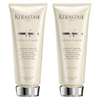 Kérastase Densifique Conditioner 200ml Duo