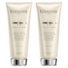 Kérastase Densifique Conditioner 200ml Duo