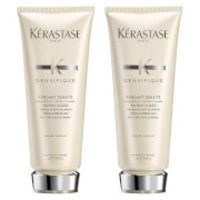 Kérastase Densifique Conditioner 200ml Duo