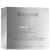 Kérastase Densifique Femme 30 x 6ml