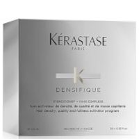Kérastase Densifique Femme 30 x 6ml