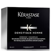 Kérastase Densifique Homme 30 x 6ml