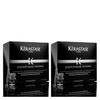 Kérastase Densifique Homme 30 x 6ml Duo