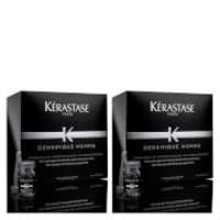 Kérastase Densifique Homme 30 x 6ml Duo