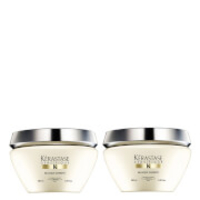 Kérastase Densifique Masque Densite 200ml Duo