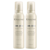 Kérastase Densifique Mousse Densimorphose 150ml Duo
