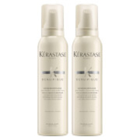 Kérastase Densifique Mousse Densimorphose 150ml Duo