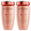 Kérastase Discipline Bain Fluidealiste (250ml) Duo