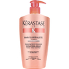 Kérastase Discipline Bain Shampoo (500ml)