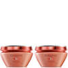 Kérastase Discipline Curl Ideal Masque 200ml Duo