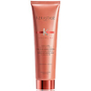 Kérastase Discipline Curl Ideal Oleo Curl Cream 150ml