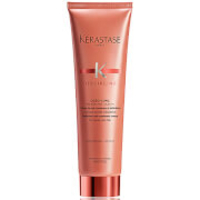 Kérastase Discipline Curl Ideal Oleo Curl Cream 150ml