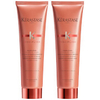 Kérastase Discipline Curl Ideal Oleo Curl Cream 150ml Duo