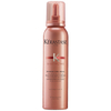 Kérastase Discipline Curlissime 150ml