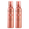 Kérastase Discipline Curlissime 150ml Duo